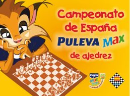 cartel espanol 2011